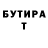 БУТИРАТ оксана Hakerok Play